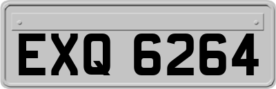 EXQ6264