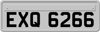 EXQ6266