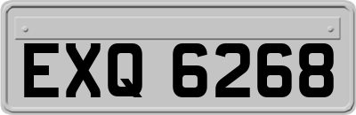 EXQ6268