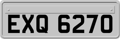 EXQ6270