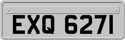 EXQ6271