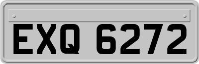EXQ6272