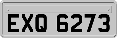 EXQ6273