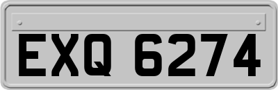 EXQ6274
