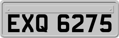 EXQ6275
