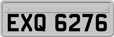 EXQ6276