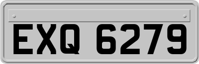 EXQ6279