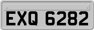 EXQ6282