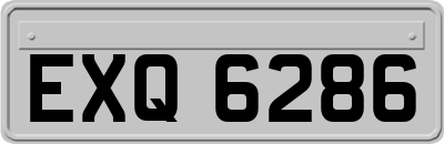 EXQ6286