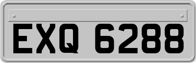 EXQ6288