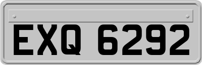EXQ6292