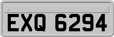 EXQ6294