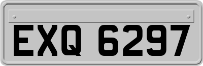 EXQ6297