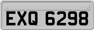EXQ6298