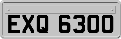 EXQ6300