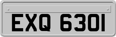 EXQ6301