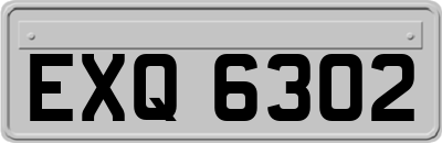 EXQ6302