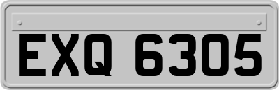EXQ6305