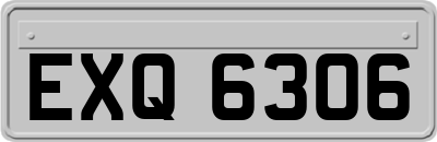 EXQ6306