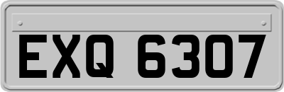 EXQ6307