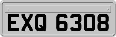 EXQ6308