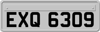 EXQ6309