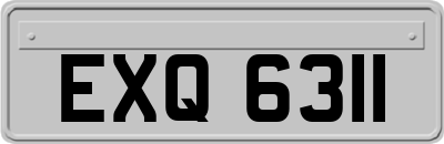 EXQ6311