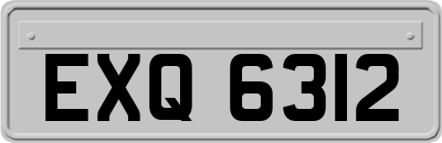 EXQ6312
