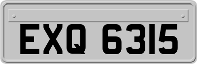 EXQ6315