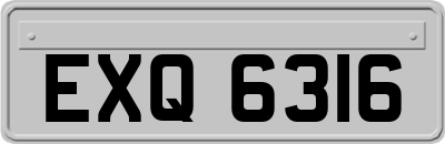 EXQ6316