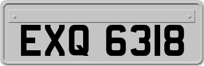 EXQ6318