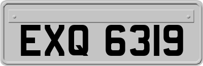 EXQ6319