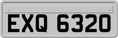 EXQ6320