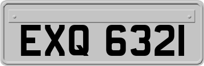EXQ6321