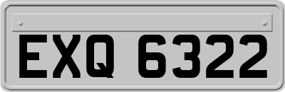 EXQ6322