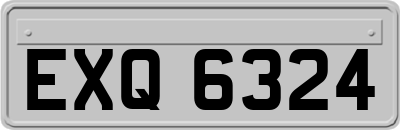 EXQ6324