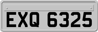 EXQ6325