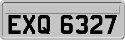 EXQ6327