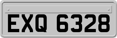 EXQ6328