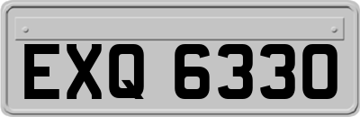 EXQ6330