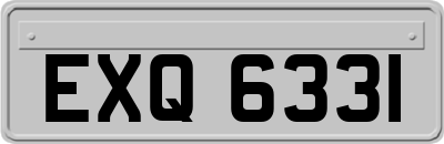 EXQ6331