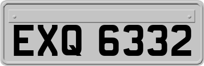 EXQ6332