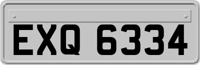 EXQ6334