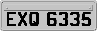 EXQ6335