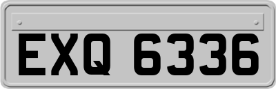 EXQ6336