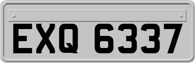 EXQ6337