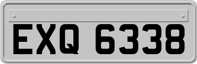 EXQ6338
