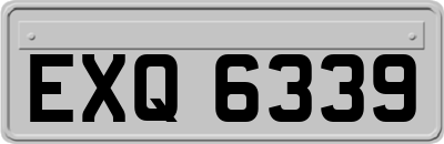 EXQ6339