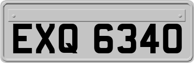 EXQ6340