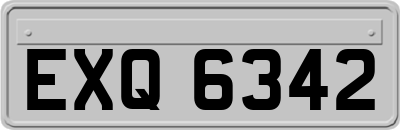 EXQ6342